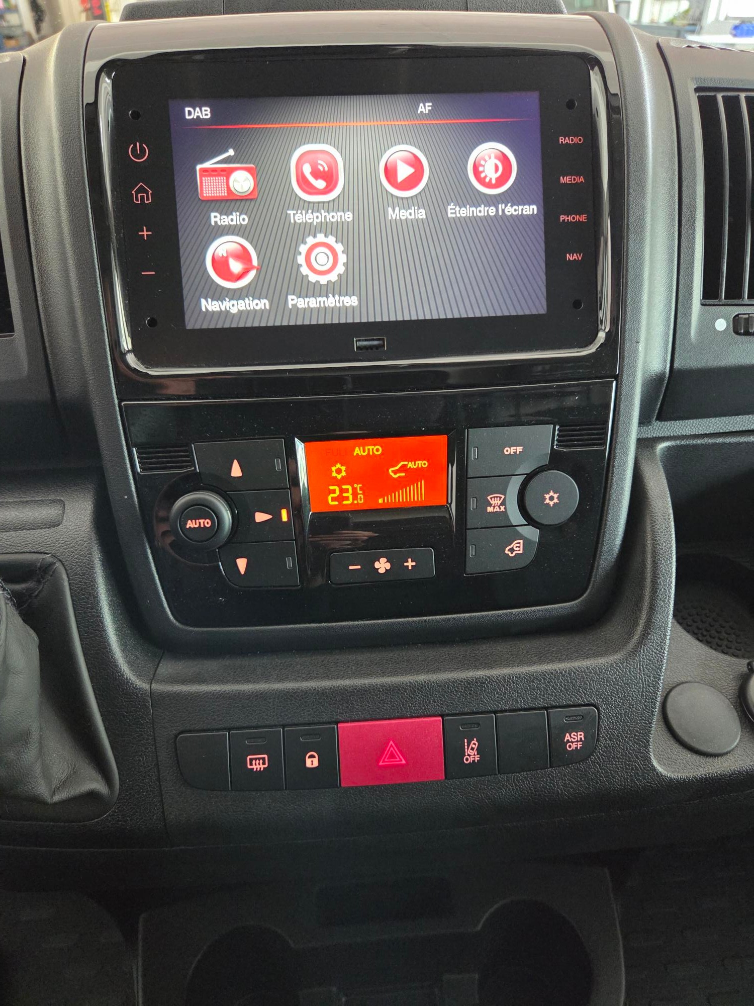 FIAT E-Ducato 35 47kWh L2H1-image-8