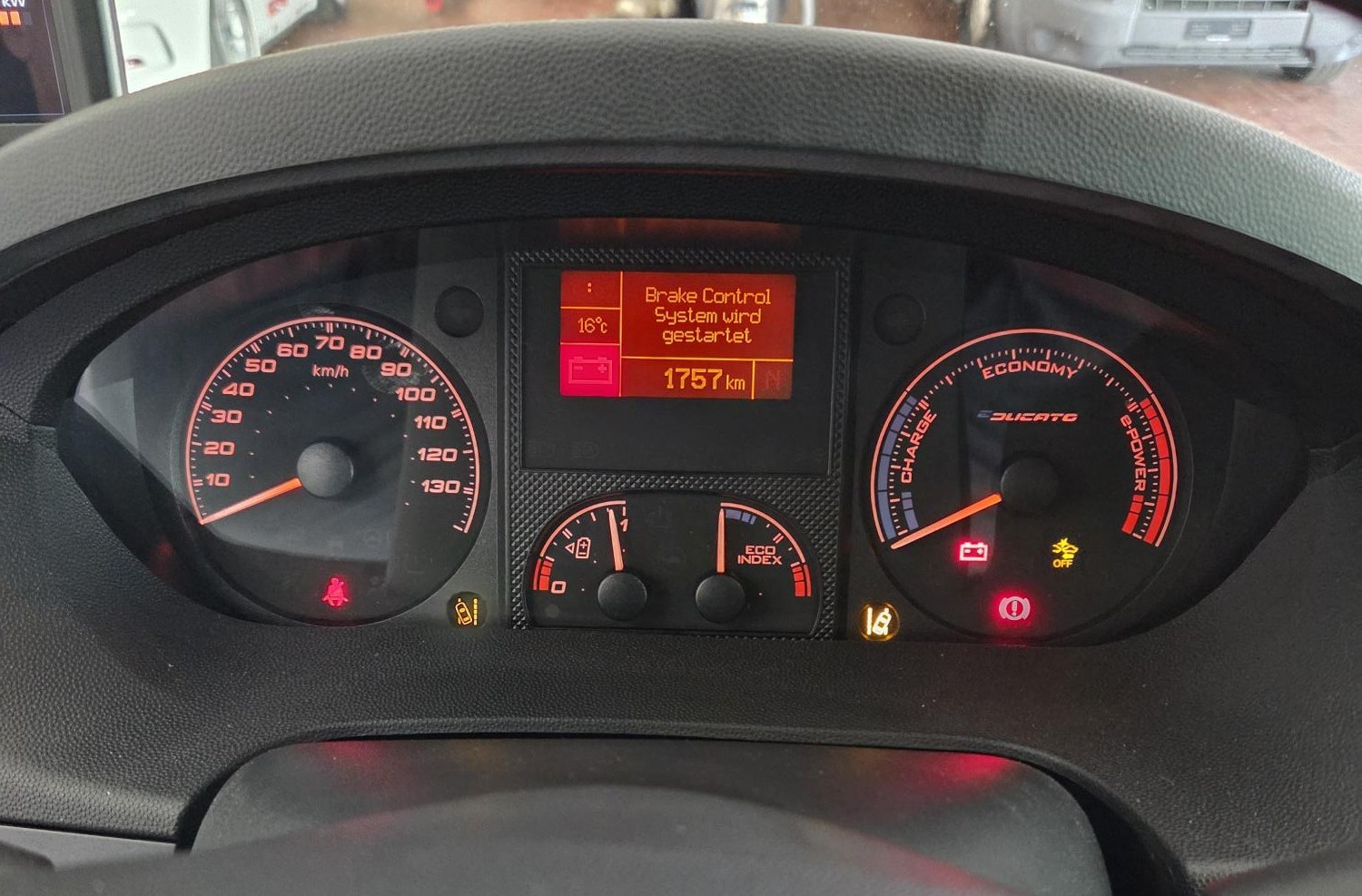 FIAT E-Ducato 35 47kWh L2H1-image-5