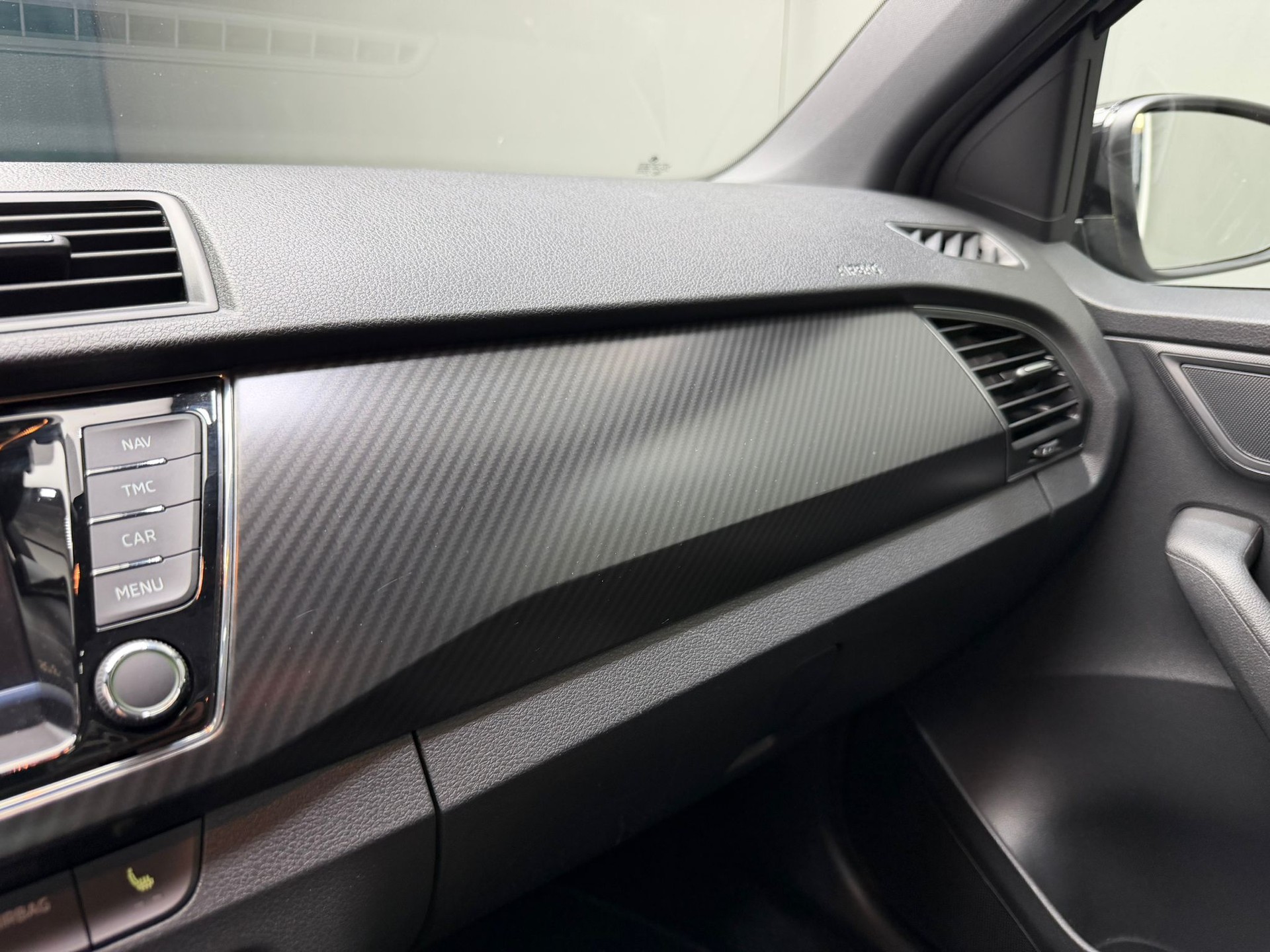 SKODA Fabia 1.0 TSI Monte Carlo DSG-image-25