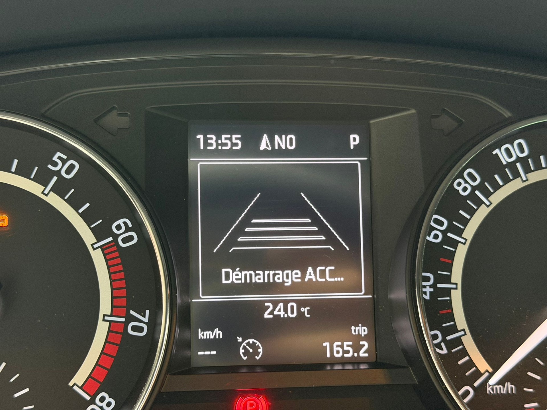 SKODA Fabia 1.0 TSI Monte Carlo DSG-image-20