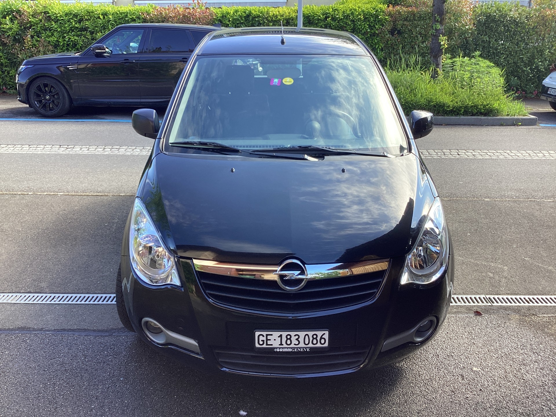 OPEL 1.2 Enjoy-image-2