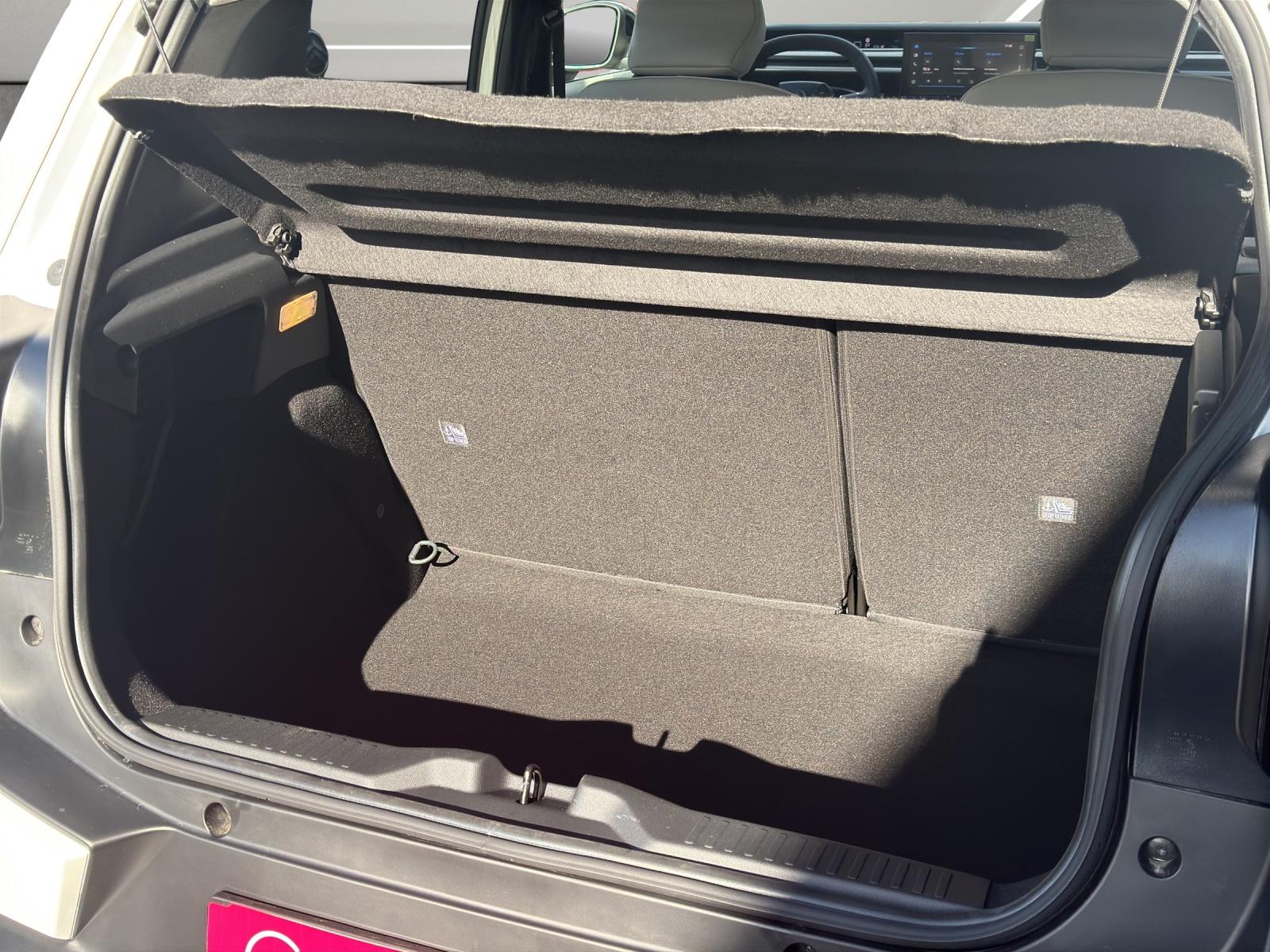 CITROEN C3 1.2 Hybrid 110 Max-image-16