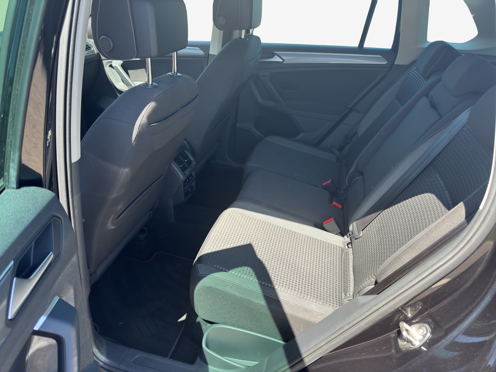 VW Tiguan 1.5TSI Evo Life-image-11
