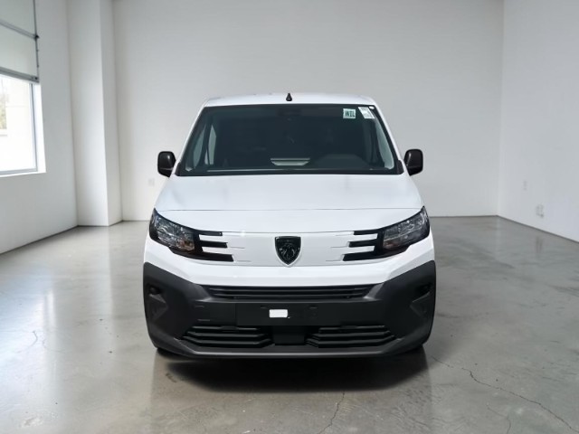 PEUGEOT Partner 1.5 Blue HDi Long Premium 1000kg