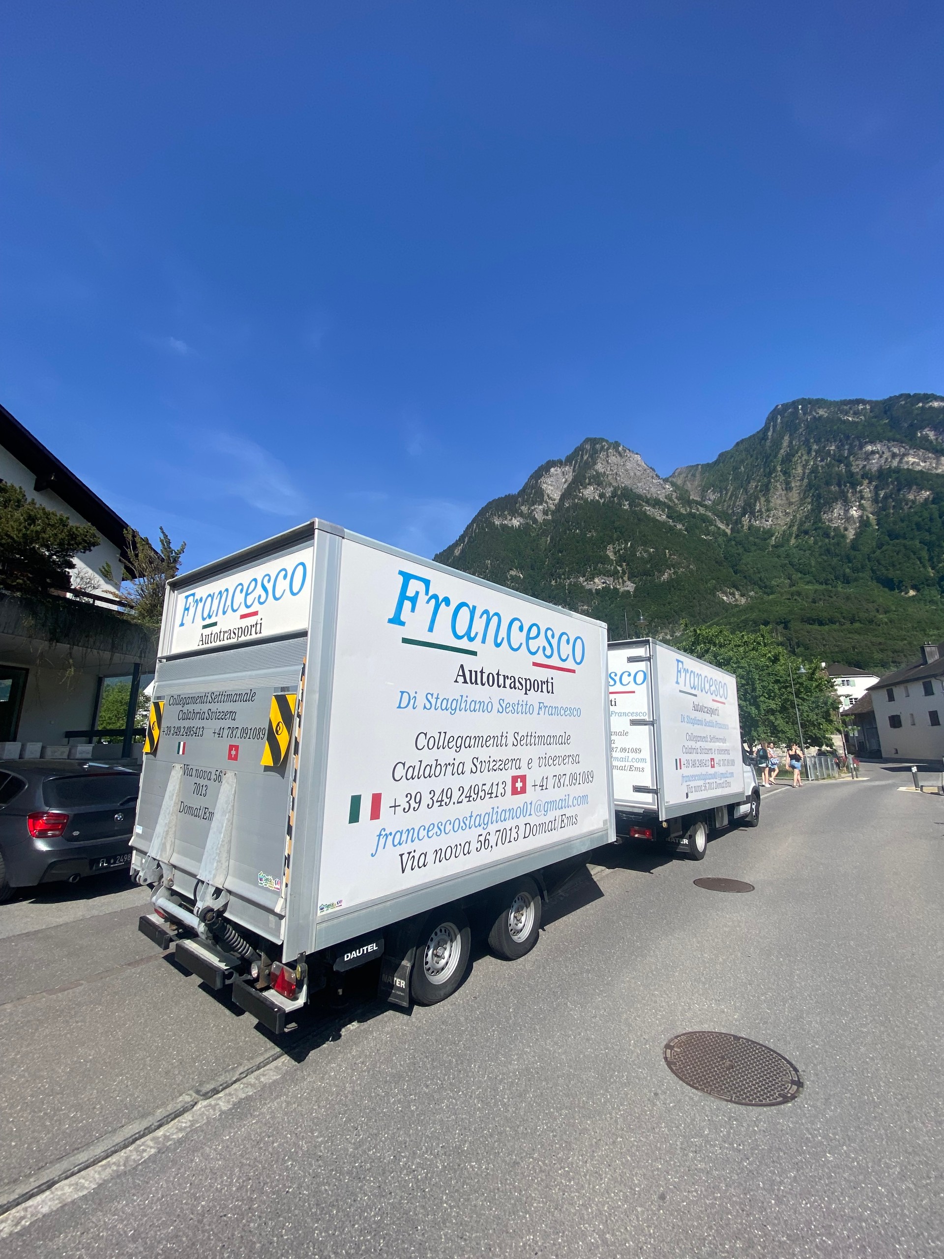 IVECO 3.0 HPT 170-image-2