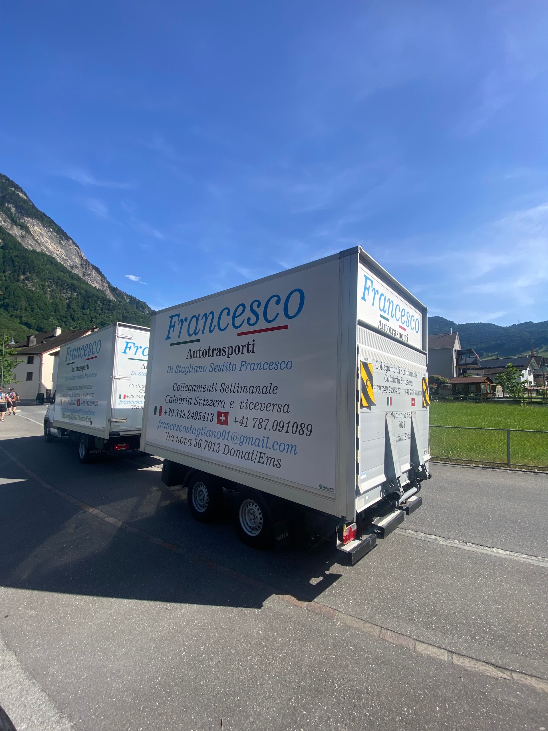 IVECO 3.0 HPT 170-image-3