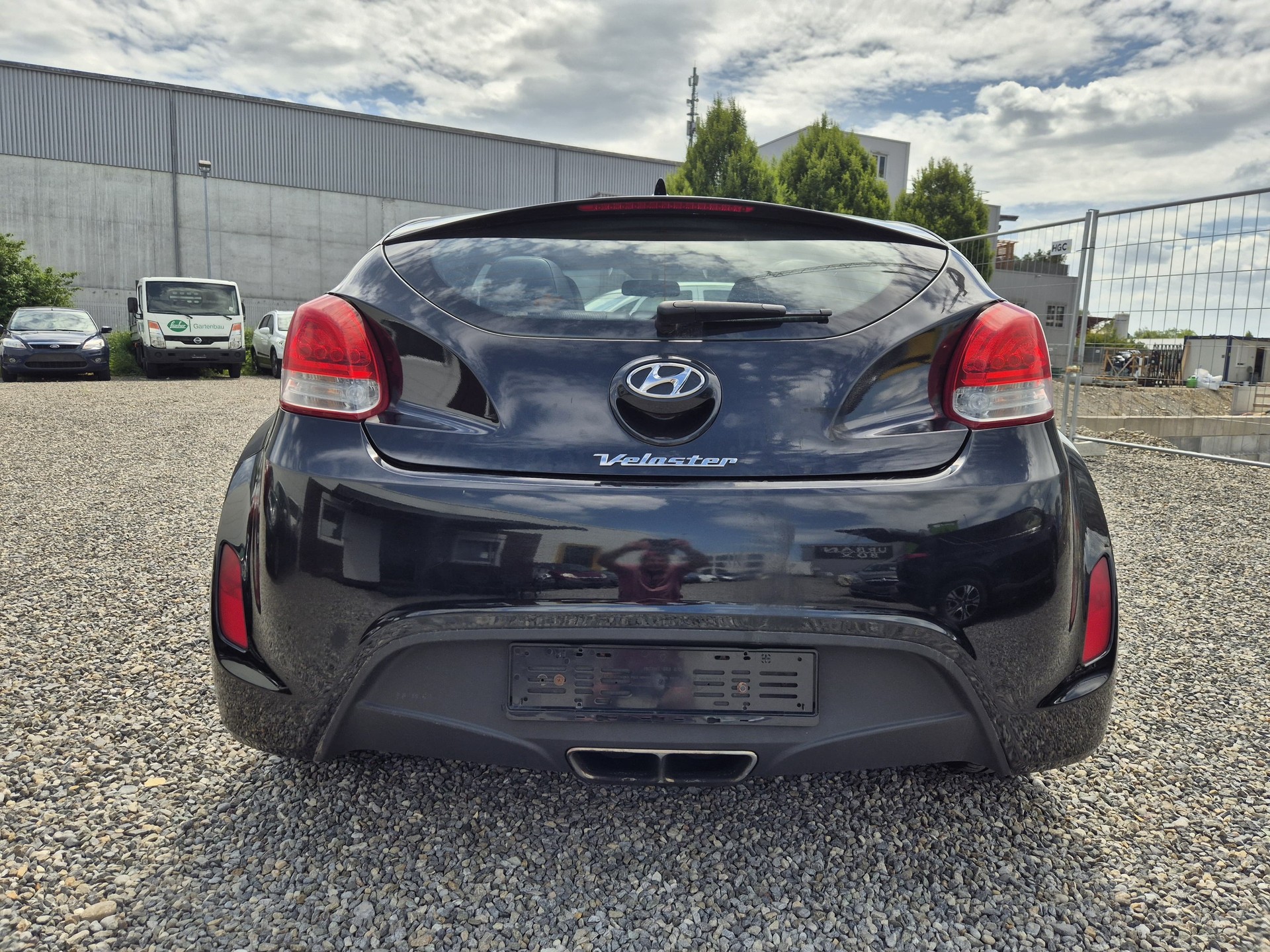HYUNDAI Veloster 1.6 GDI-image-5