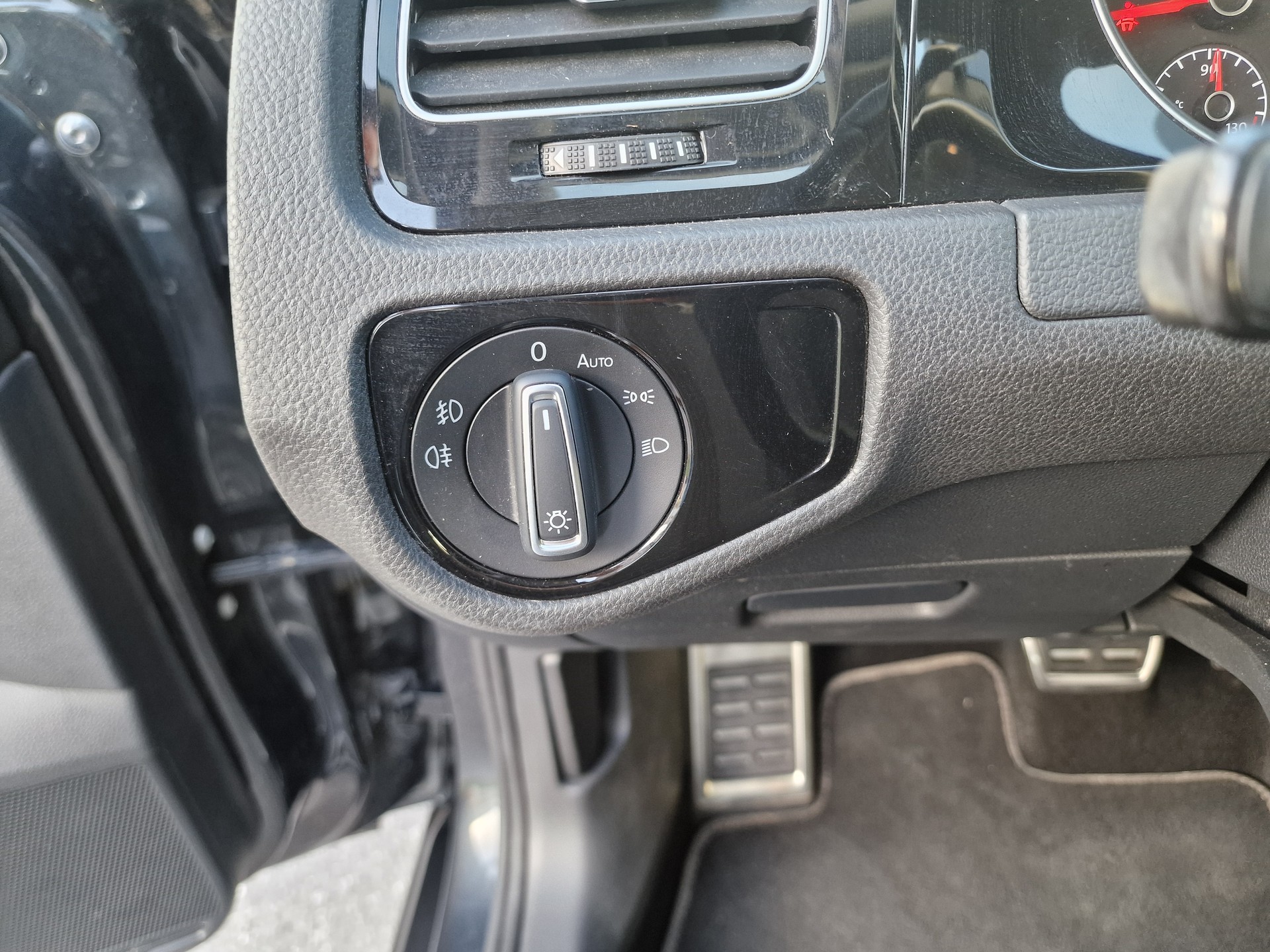 VW Golf 1.4 TSI Allstar DSG MFK NEU 12Mt Gara-image-24