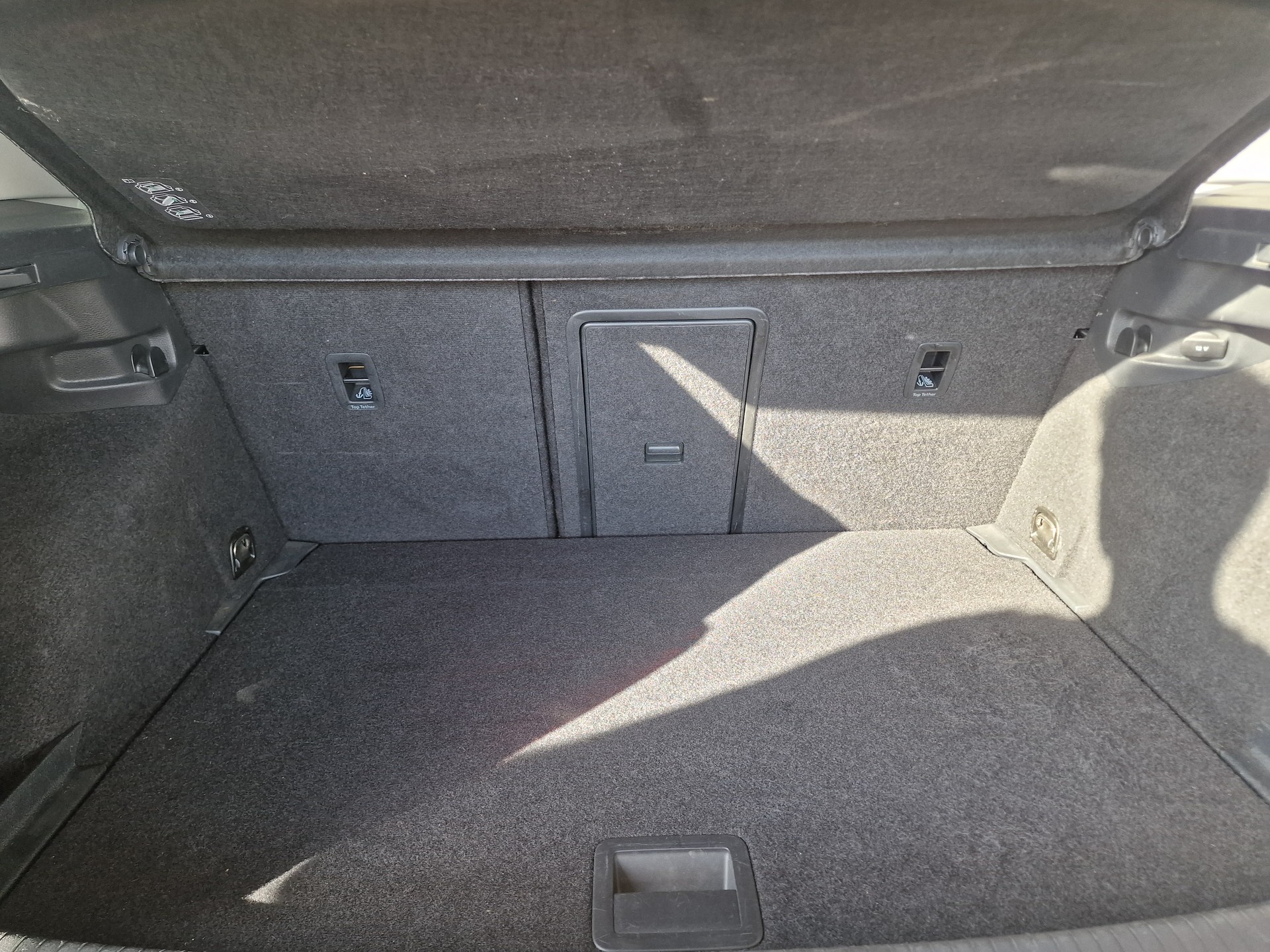 VW Golf 1.4 TSI Allstar DSG MFK NEU 12Mt Gara-image-26