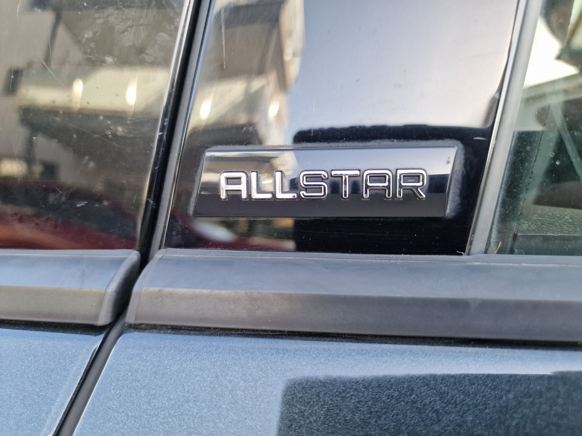 VW Golf 1.4 TSI Allstar DSG MFK NEU 12Mt Gara-image-8