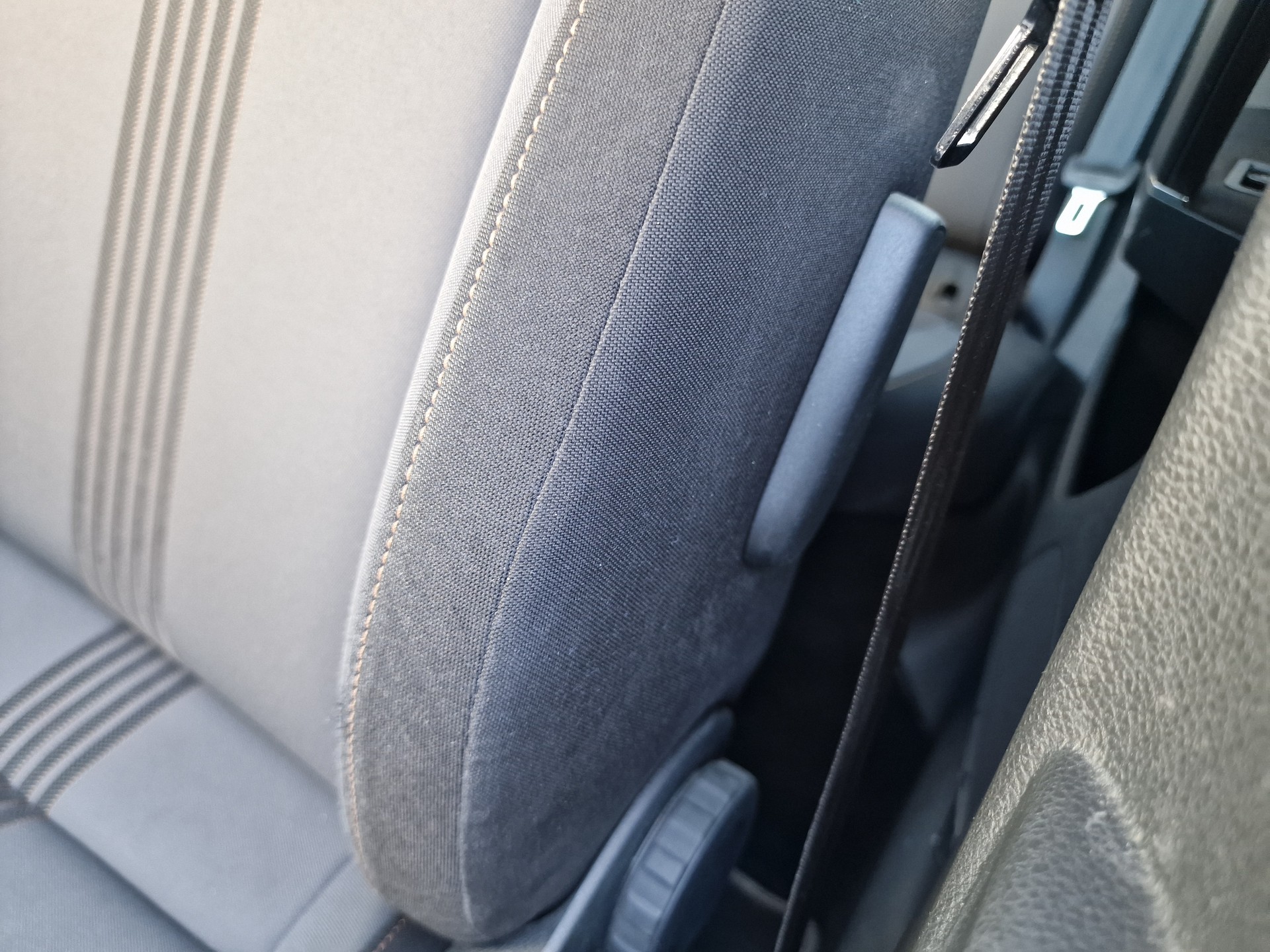 VW Golf 1.4 TSI Allstar DSG MFK NEU 12Mt Gara-image-11