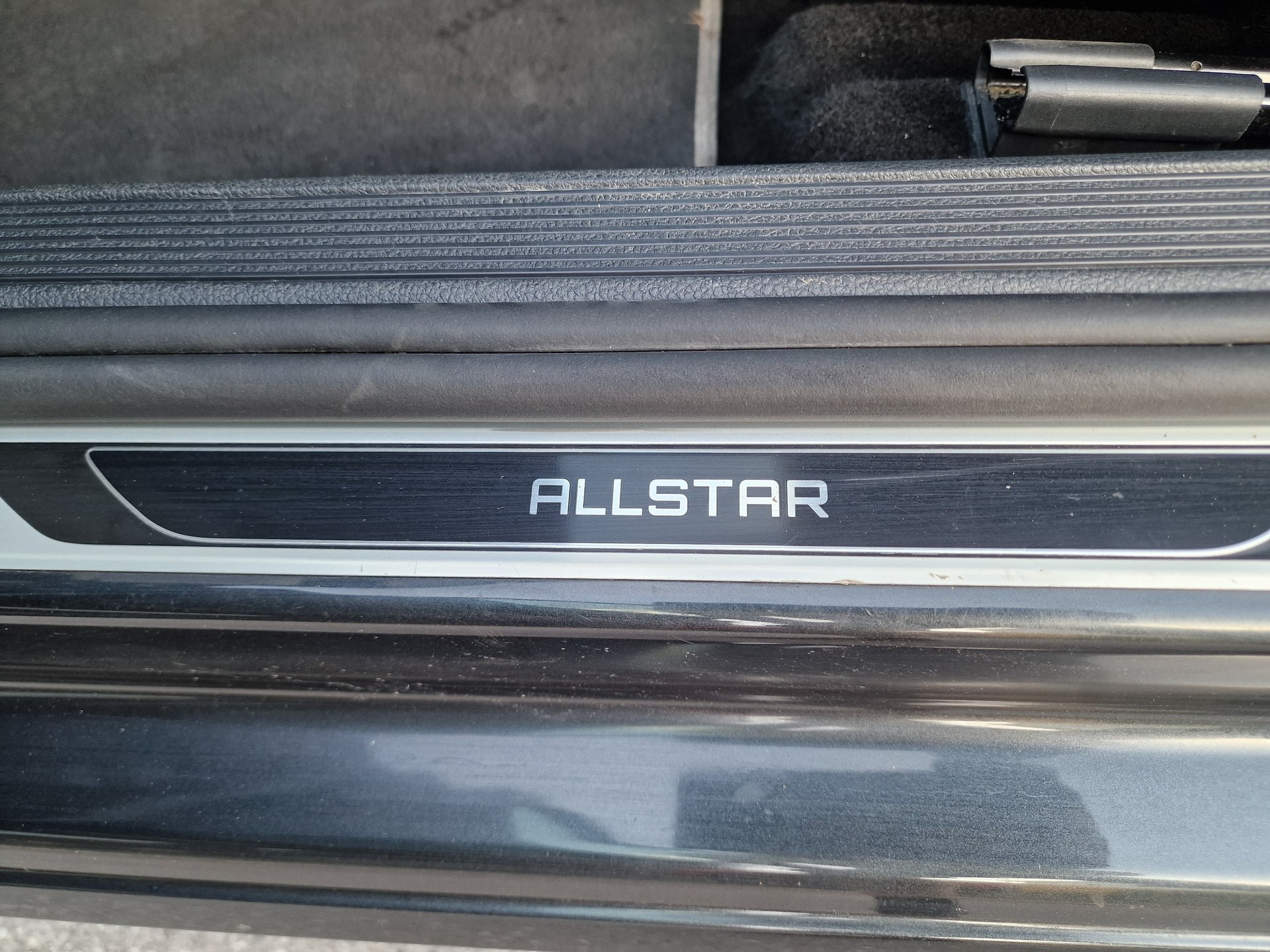 VW Golf 1.4 TSI Allstar DSG MFK NEU 12Mt Gara-image-23