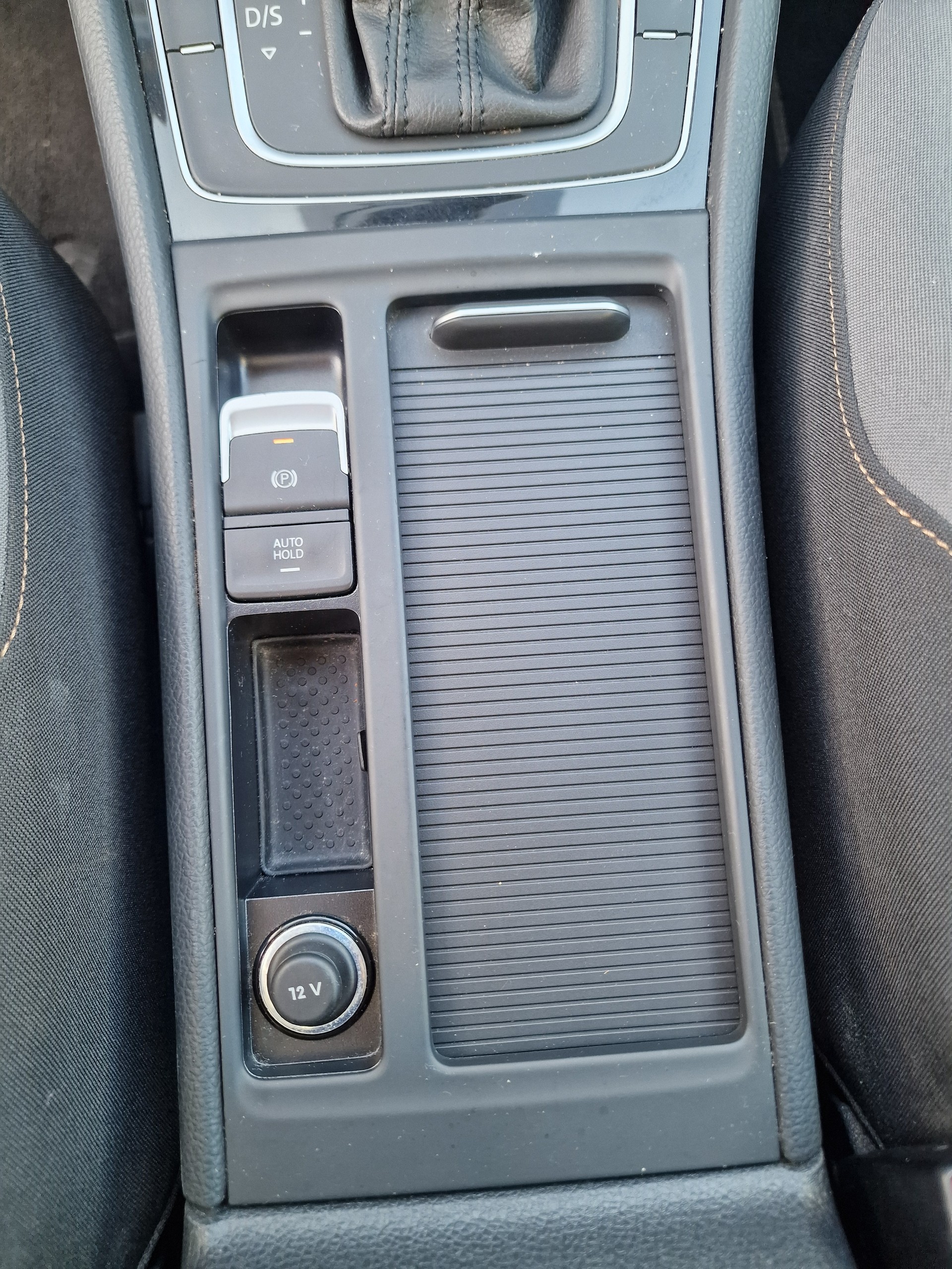 VW Golf 1.4 TSI Allstar DSG MFK NEU 12Mt Gara-image-19