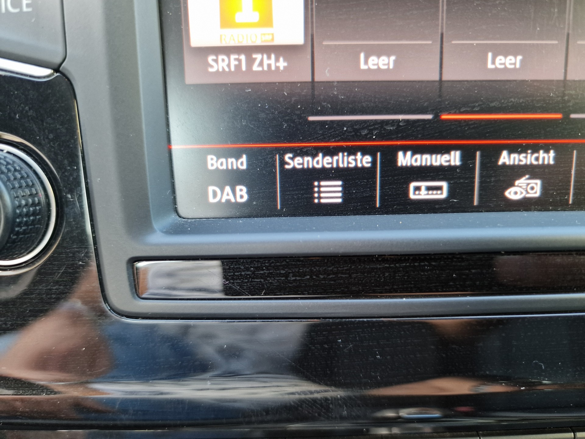 VW Golf 1.4 TSI Allstar DSG MFK NEU 12Mt Gara-image-21
