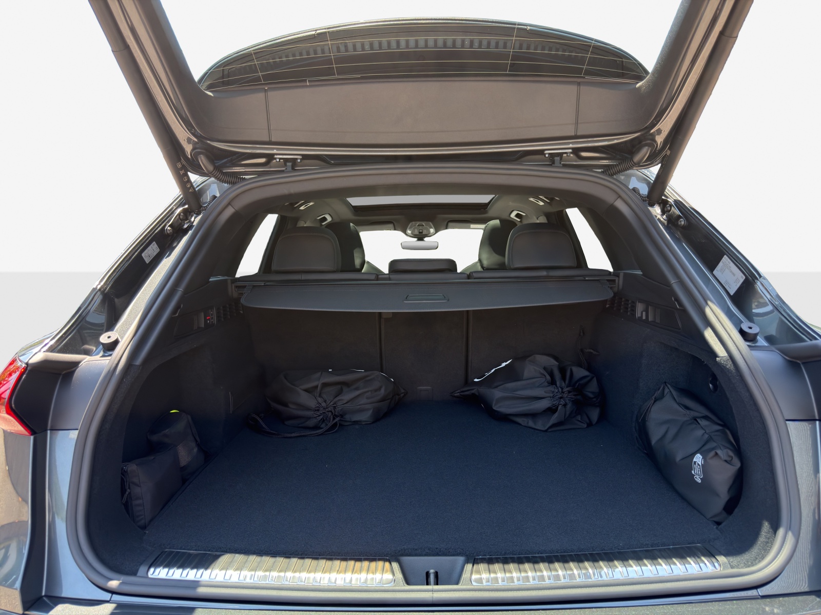AUDI Q5 e-hybrid quattro 270 kW S-tronic-image-12