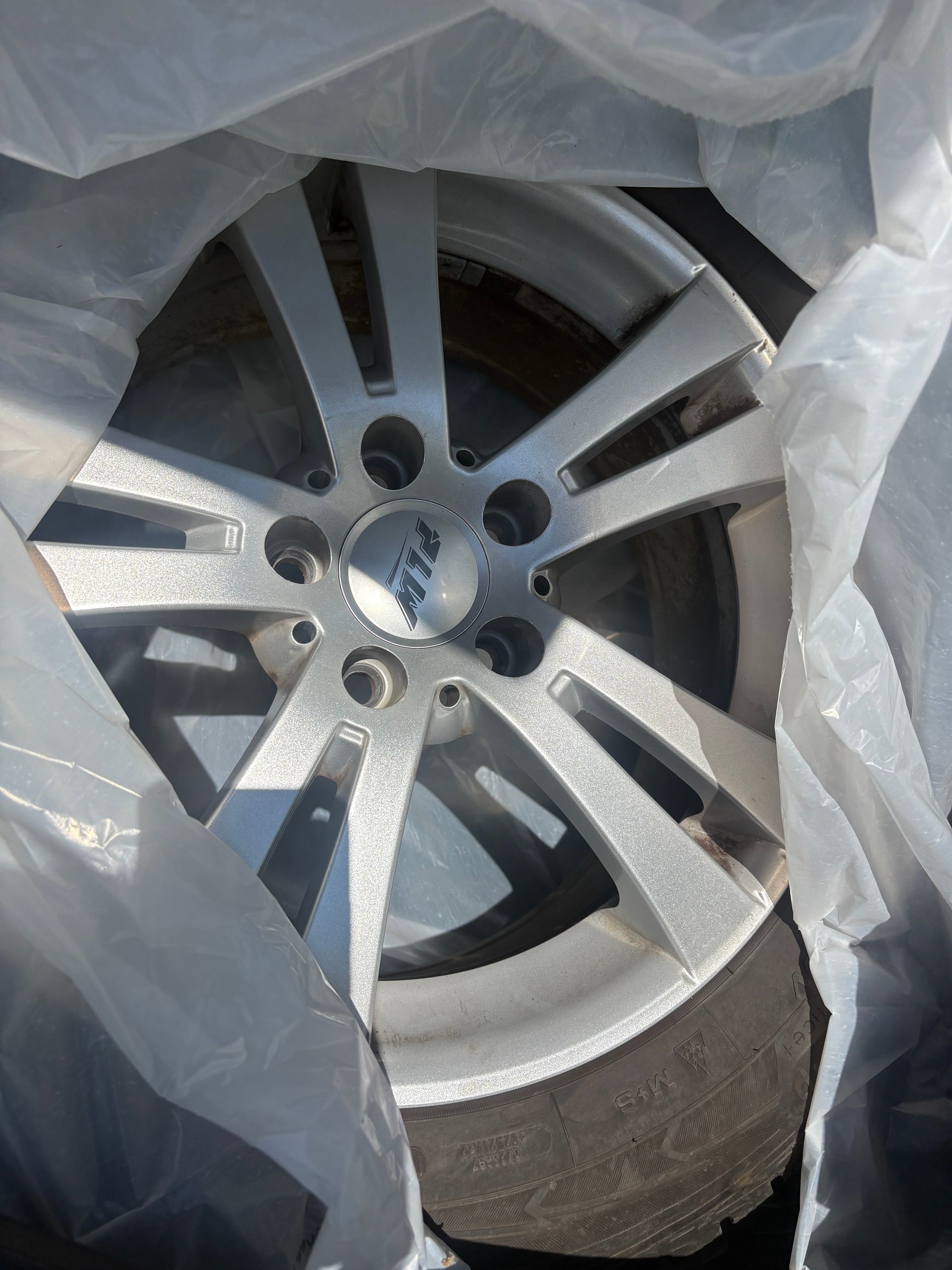 RENAULT Koleos 2.0 dCi Dynamique 4x4-image-9
