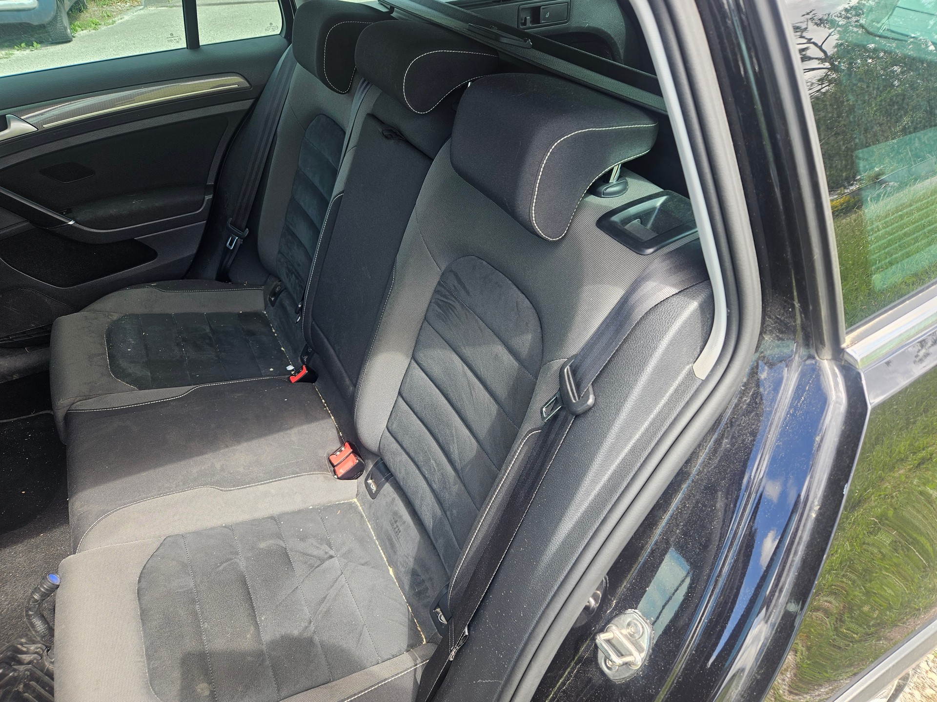 VW Golf 1.8 TSI Alltrack 4Motion-image-8