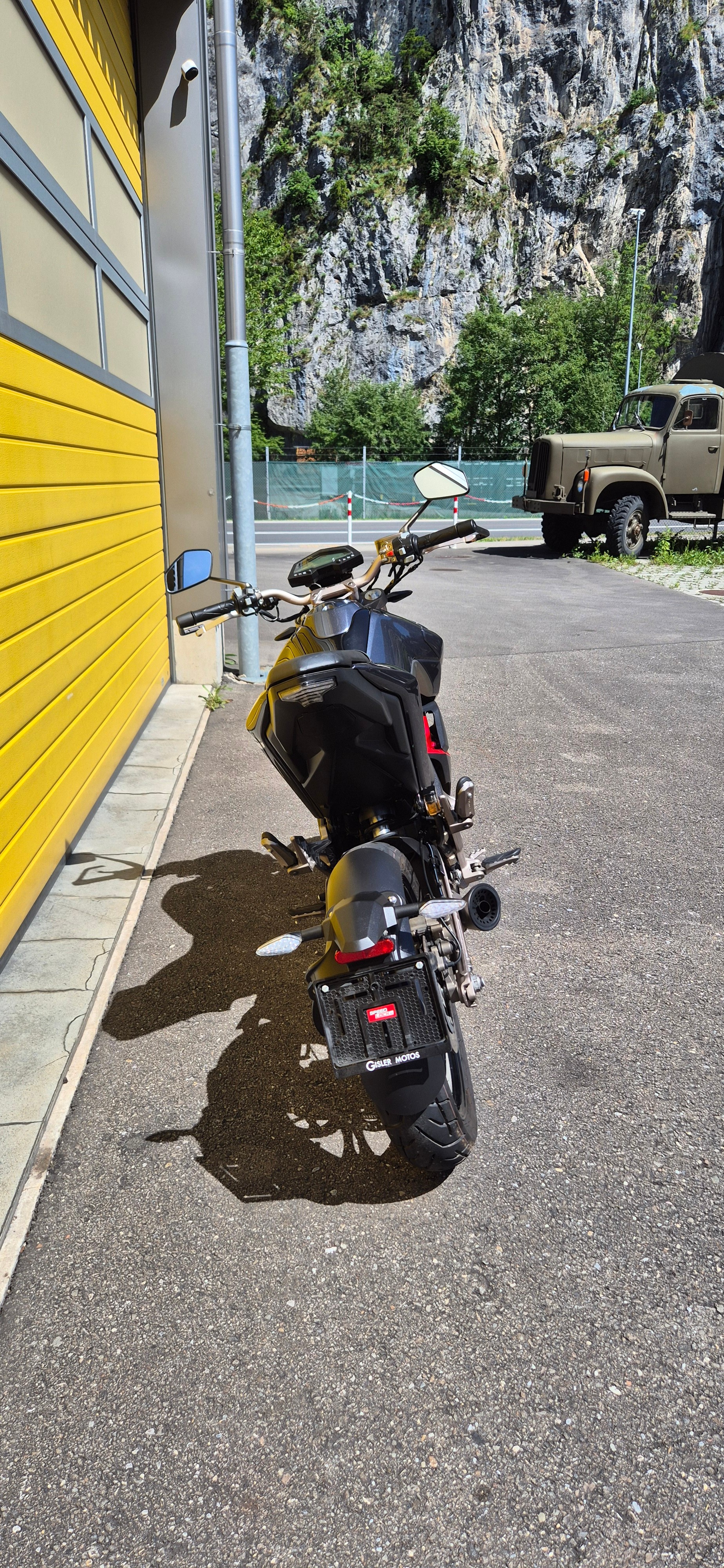 ZONTES ZT 125-image-3