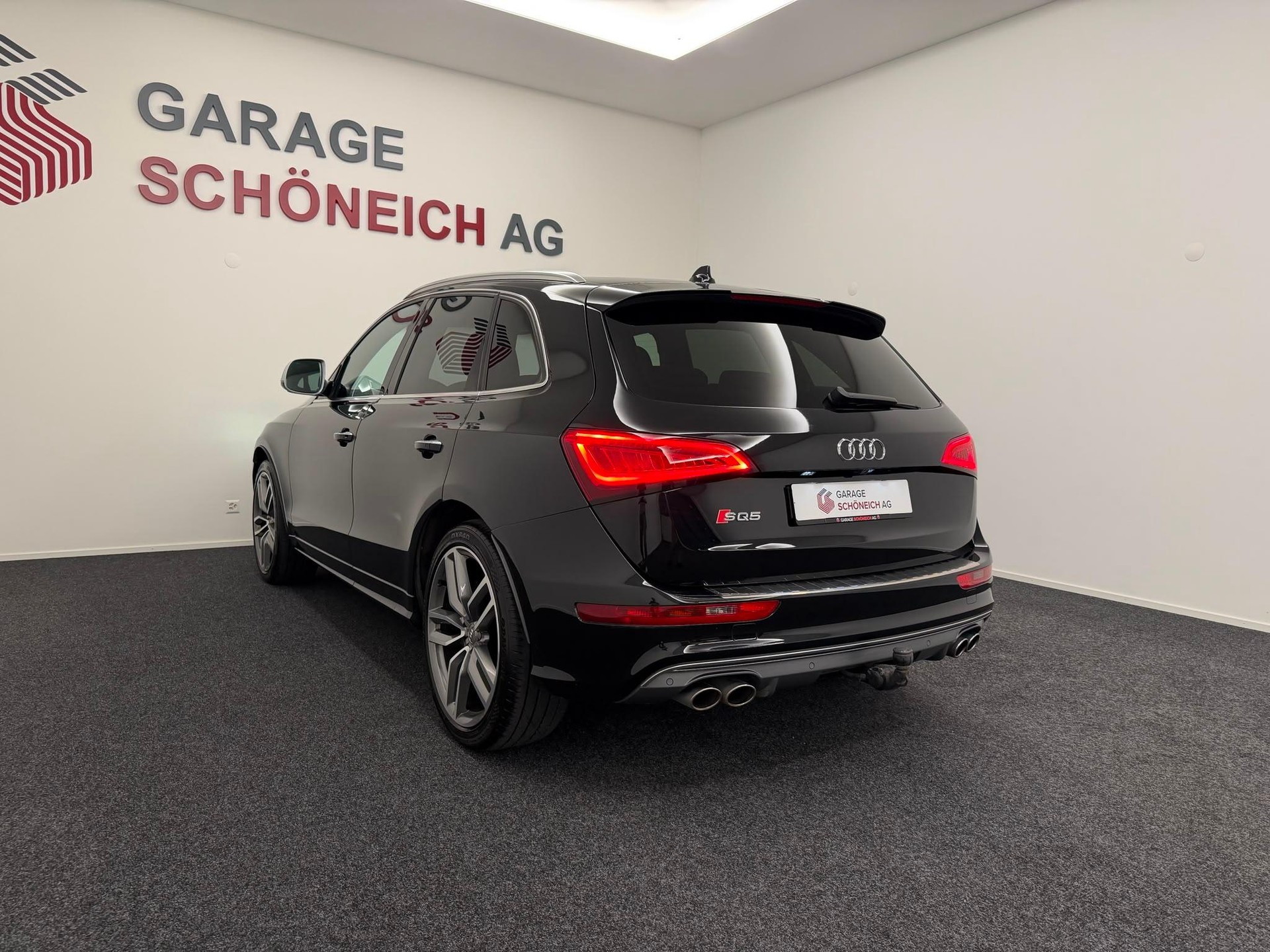 AUDI SQ5 3.0 V6 Bi-TDI quattro T-Tronic-image-6