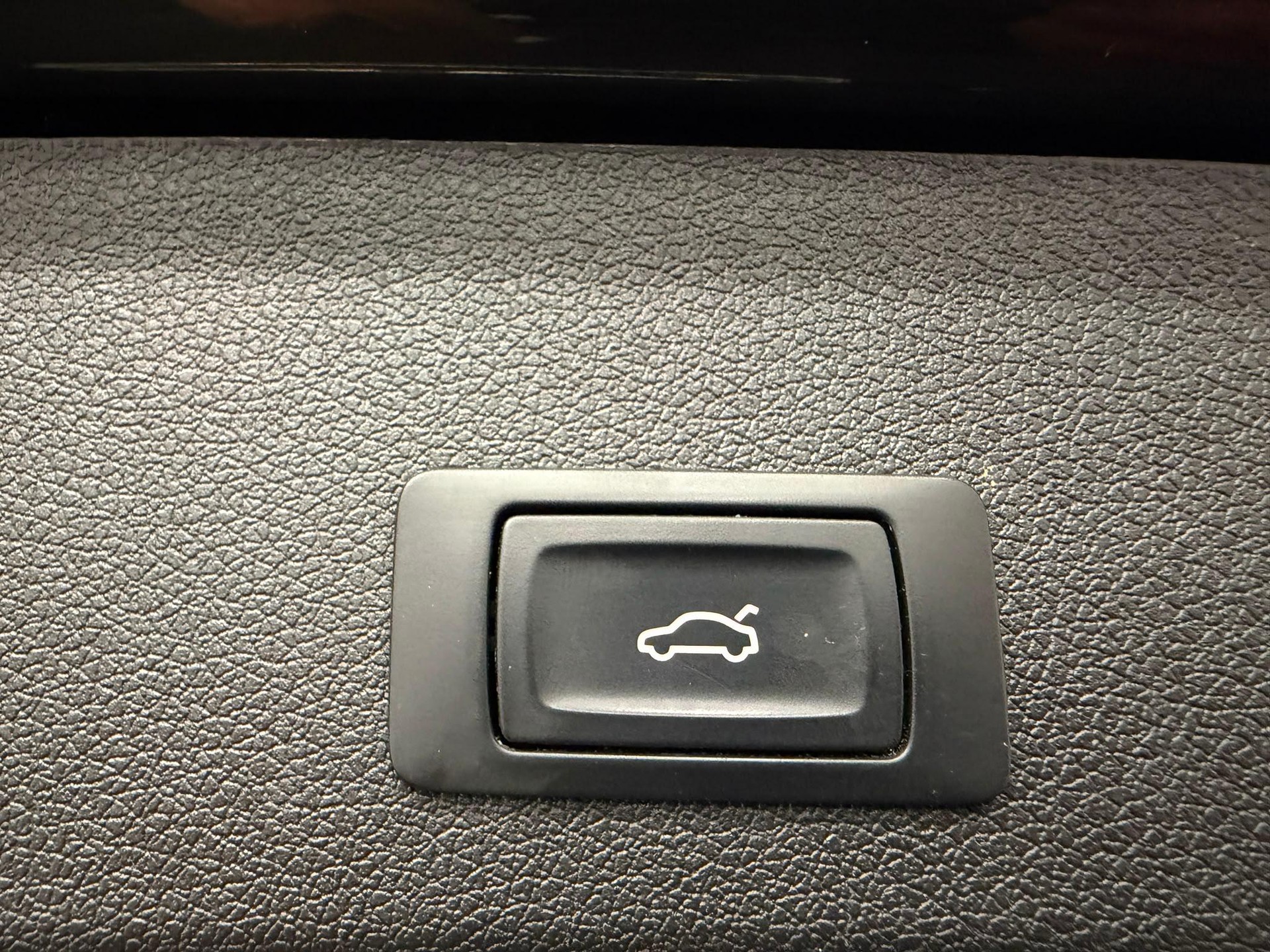 AUDI SQ5 3.0 V6 Bi-TDI quattro T-Tronic-image-18