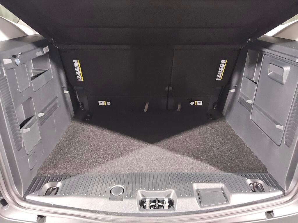 FORD Tourneo Courier 1.0 EcoBoost Titanium-image-5