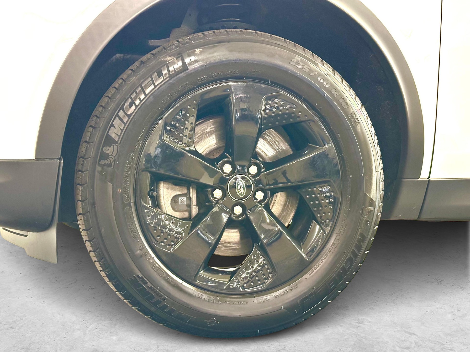 LAND ROVER Discovery Sport 2.0 SD4 200 S-image-12