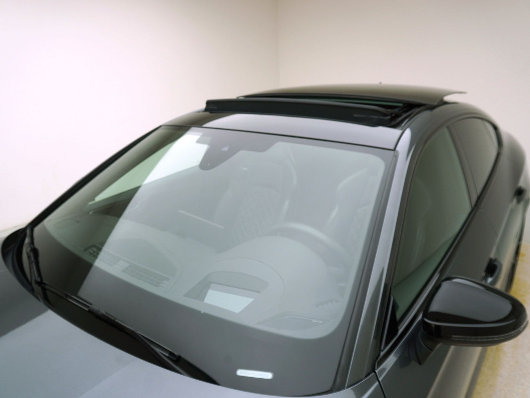 AUDI S5 Sportback 3.0 V6 TDI quattro T-Tronic-image-7