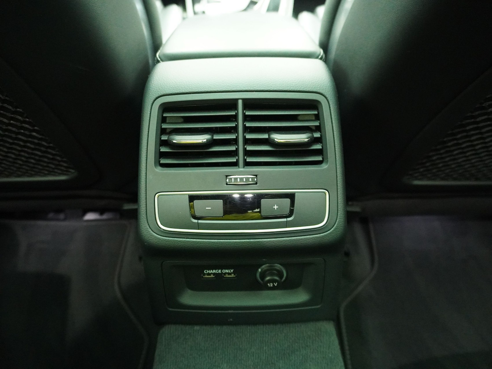 AUDI S5 Sportback 3.0 V6 TDI quattro T-Tronic-image-11