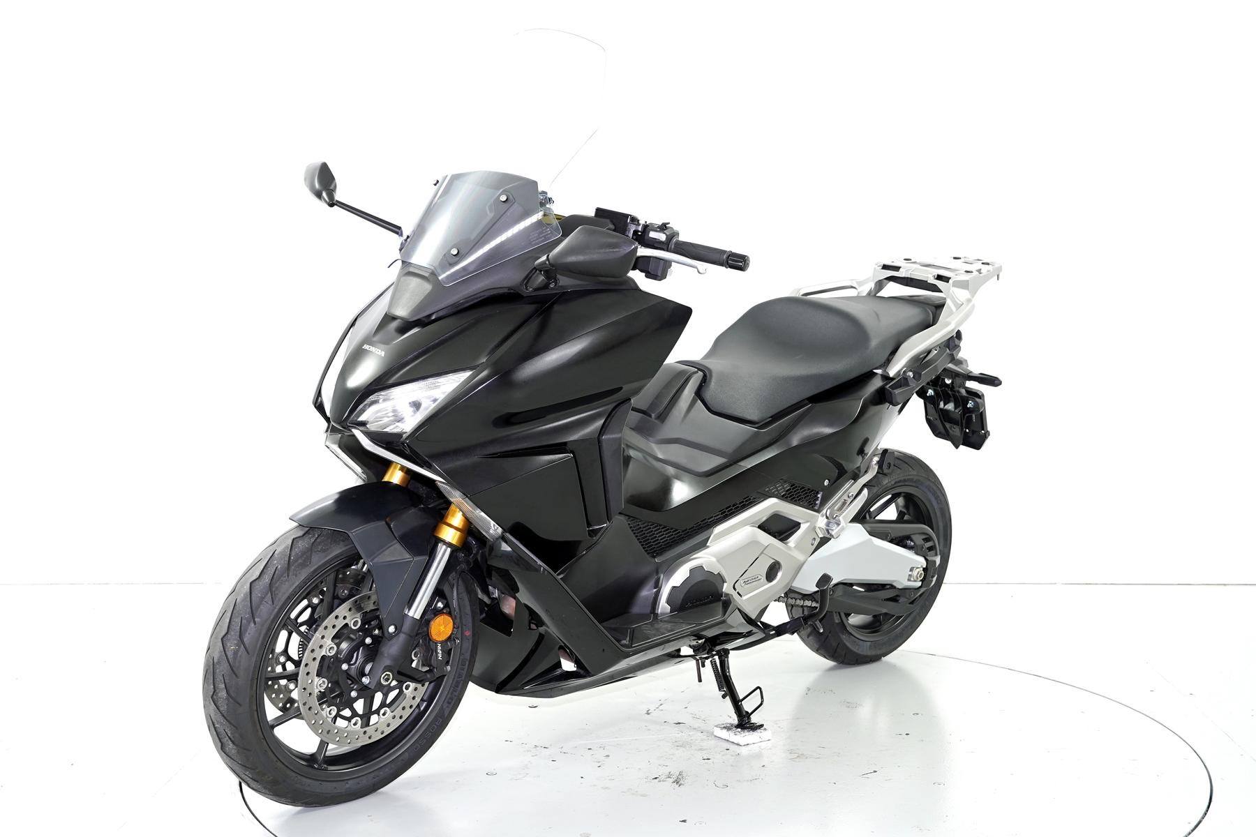 HONDA NSS 750 ABS-showroom-element-2