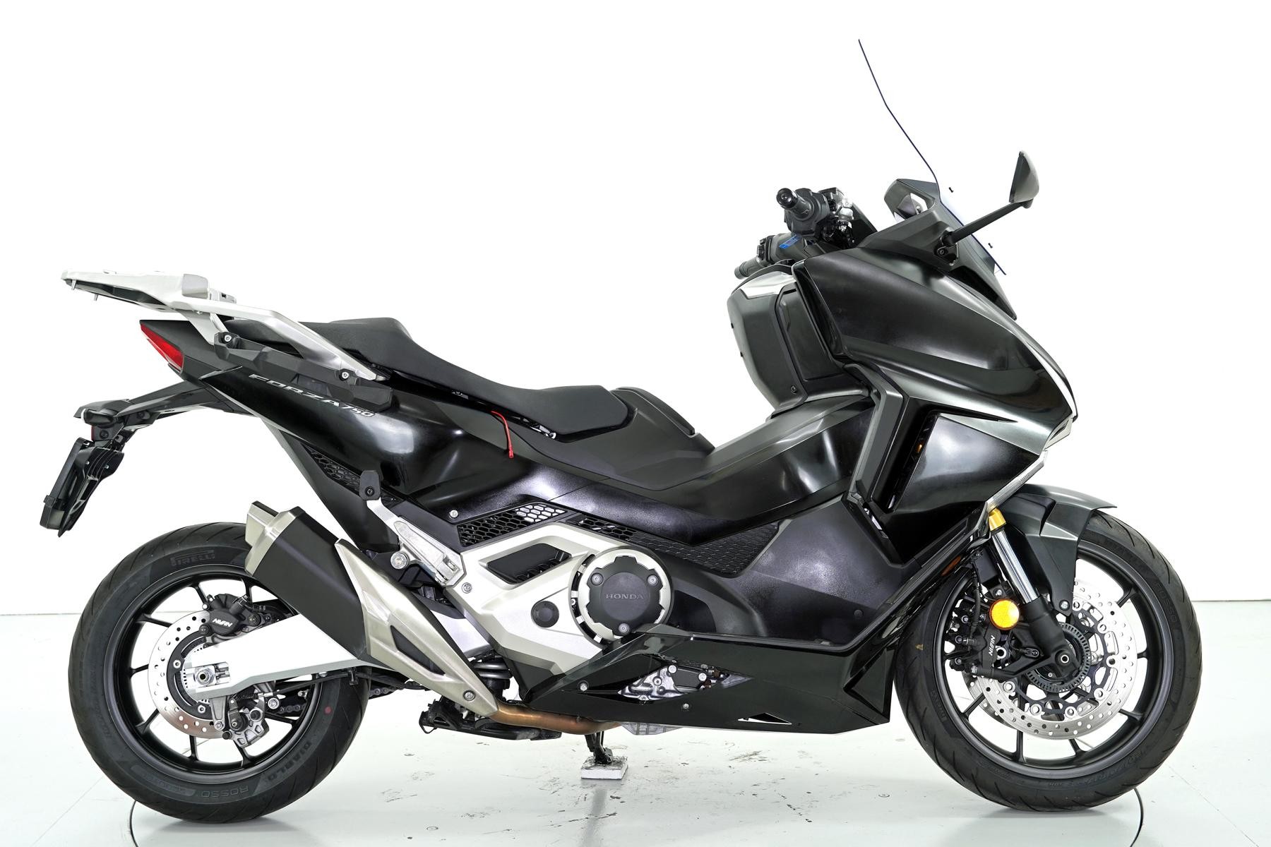 HONDA NSS 750 ABS-showroom-element-3