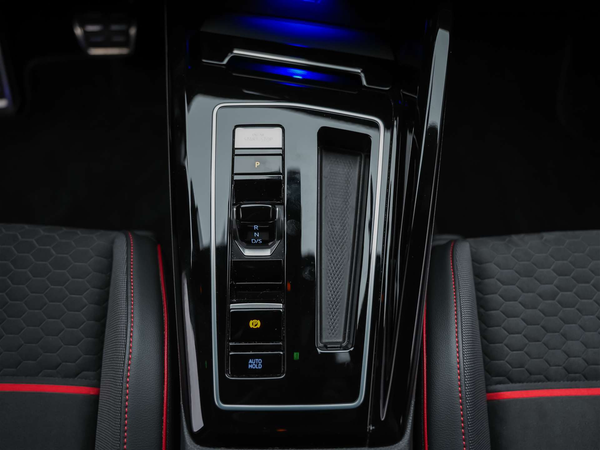 VW Golf 2.0 TSI GTI Clubsport DSG *Abstandsregler*Lenkradheizung*Sitzheizung*-image-22