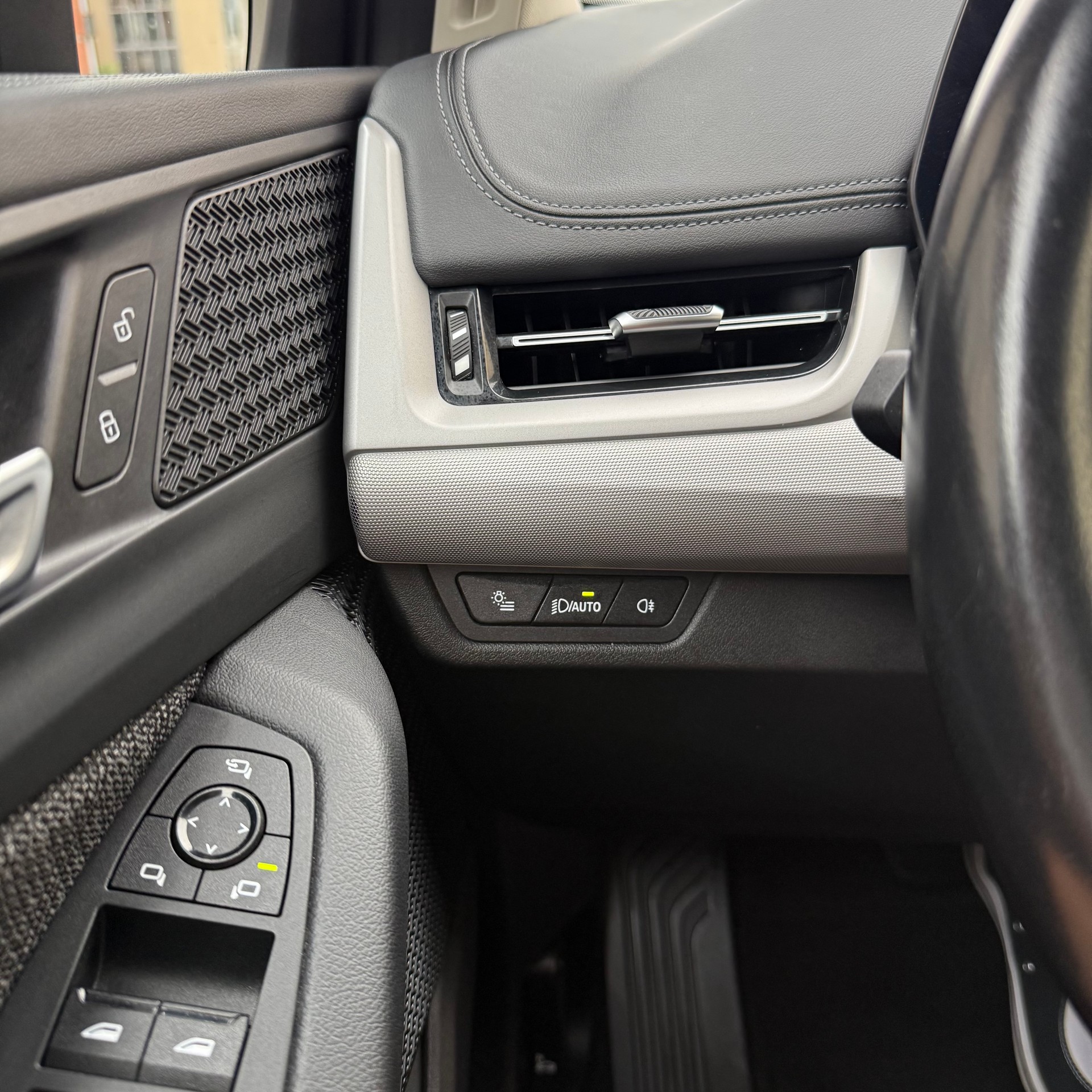 BMW 223d Active Tourer xDrive DKG Swiss-image-30
