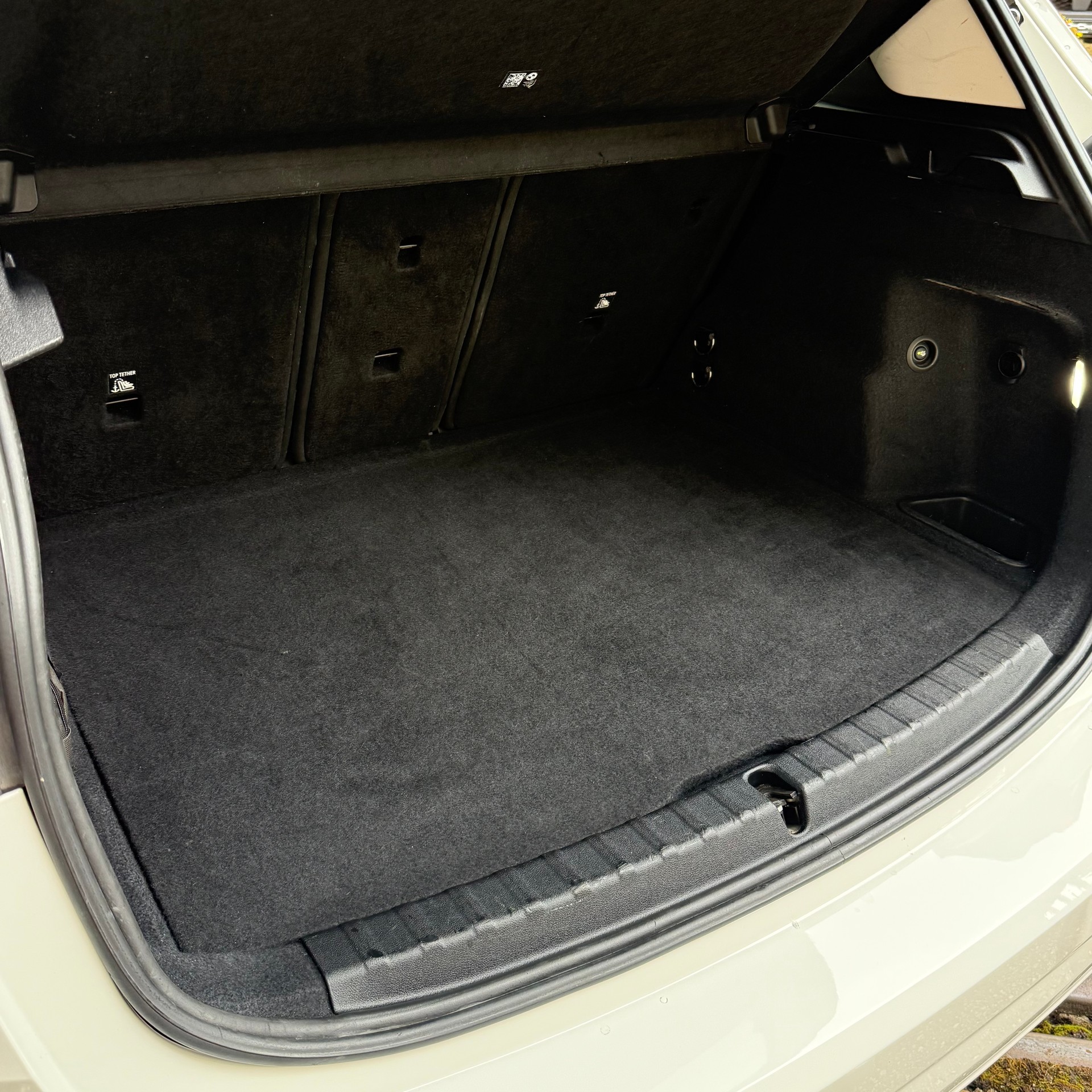 BMW 223d Active Tourer xDrive DKG Swiss-image-20