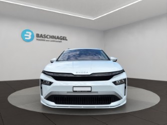 SKODA Enyaq 85 Sportline-image-7