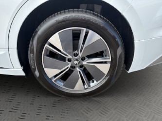 SKODA Enyaq 85 Sportline-image-6
