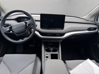 SKODA Enyaq 85 Sportline-image-4