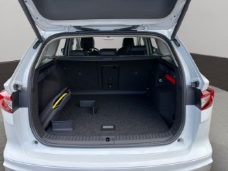 SKODA Enyaq 85 Sportline-image-5