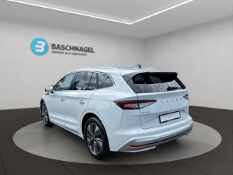 SKODA Enyaq 85 Sportline-showroom-element-2