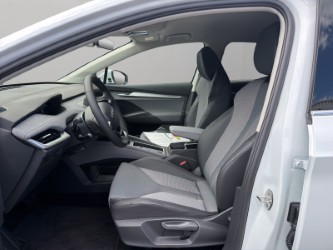 SKODA Enyaq 85 Sportline-showroom-element-3