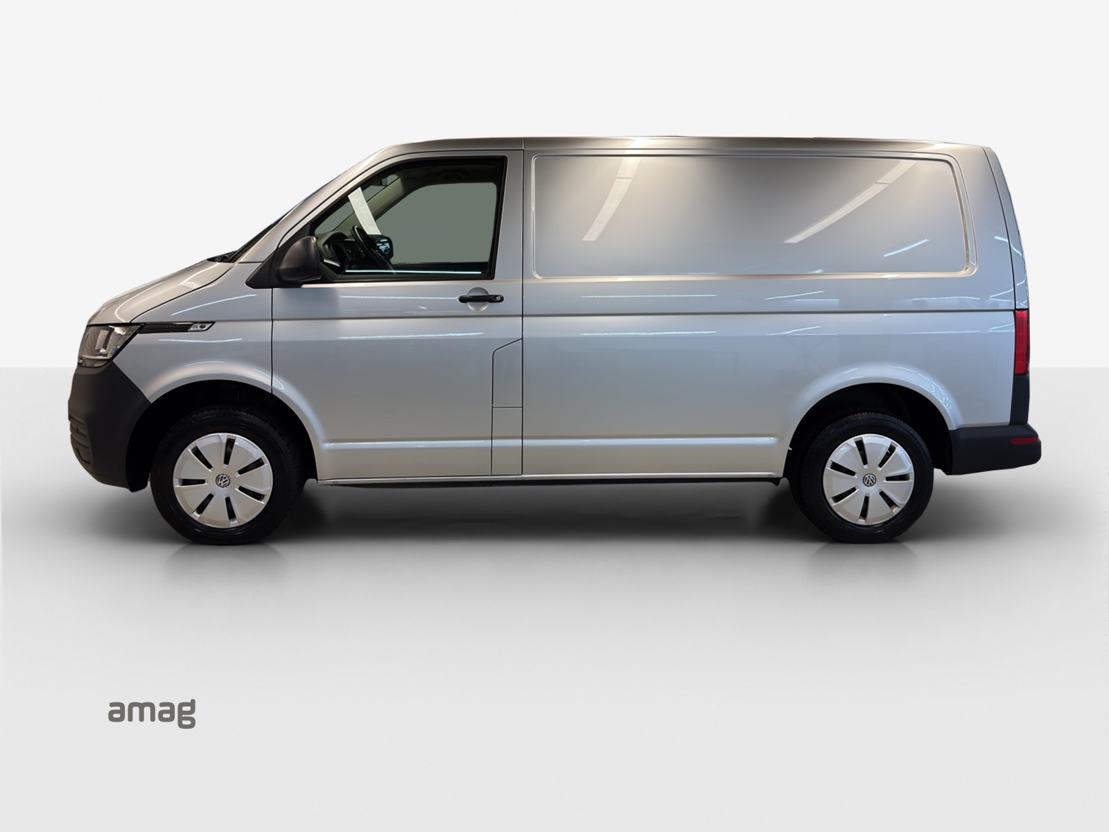 VW T6.1 2.0 TDI 4Motion DSG-image-1