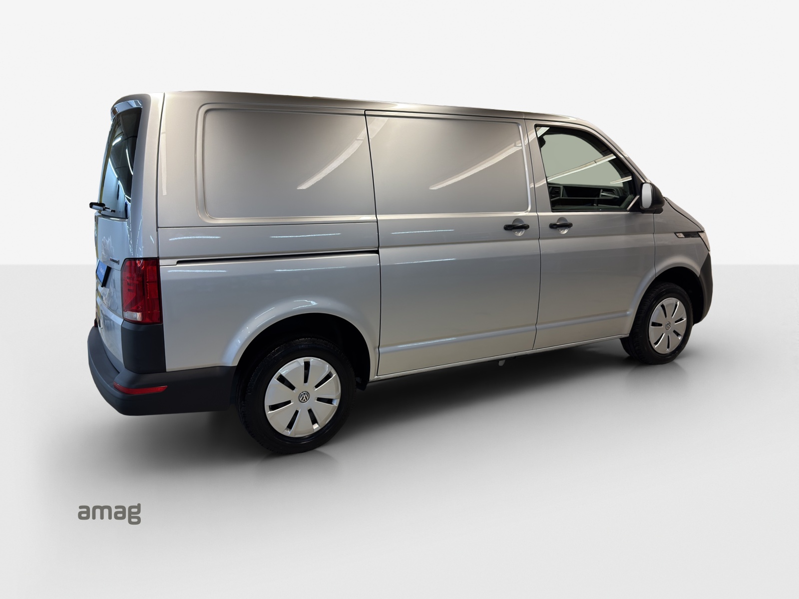 VW T6.1 2.0 TDI 4Motion DSG-image-4