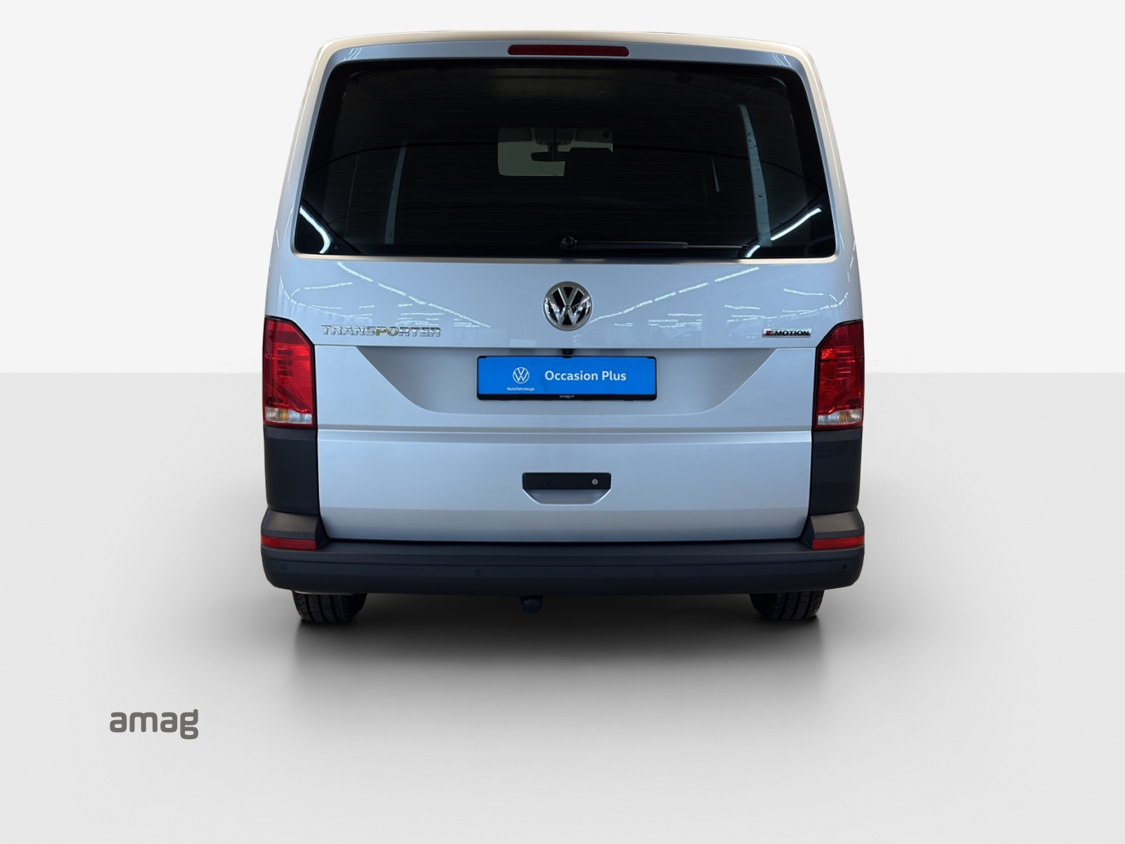 VW T6.1 2.0 TDI 4Motion DSG-showroom-element-3