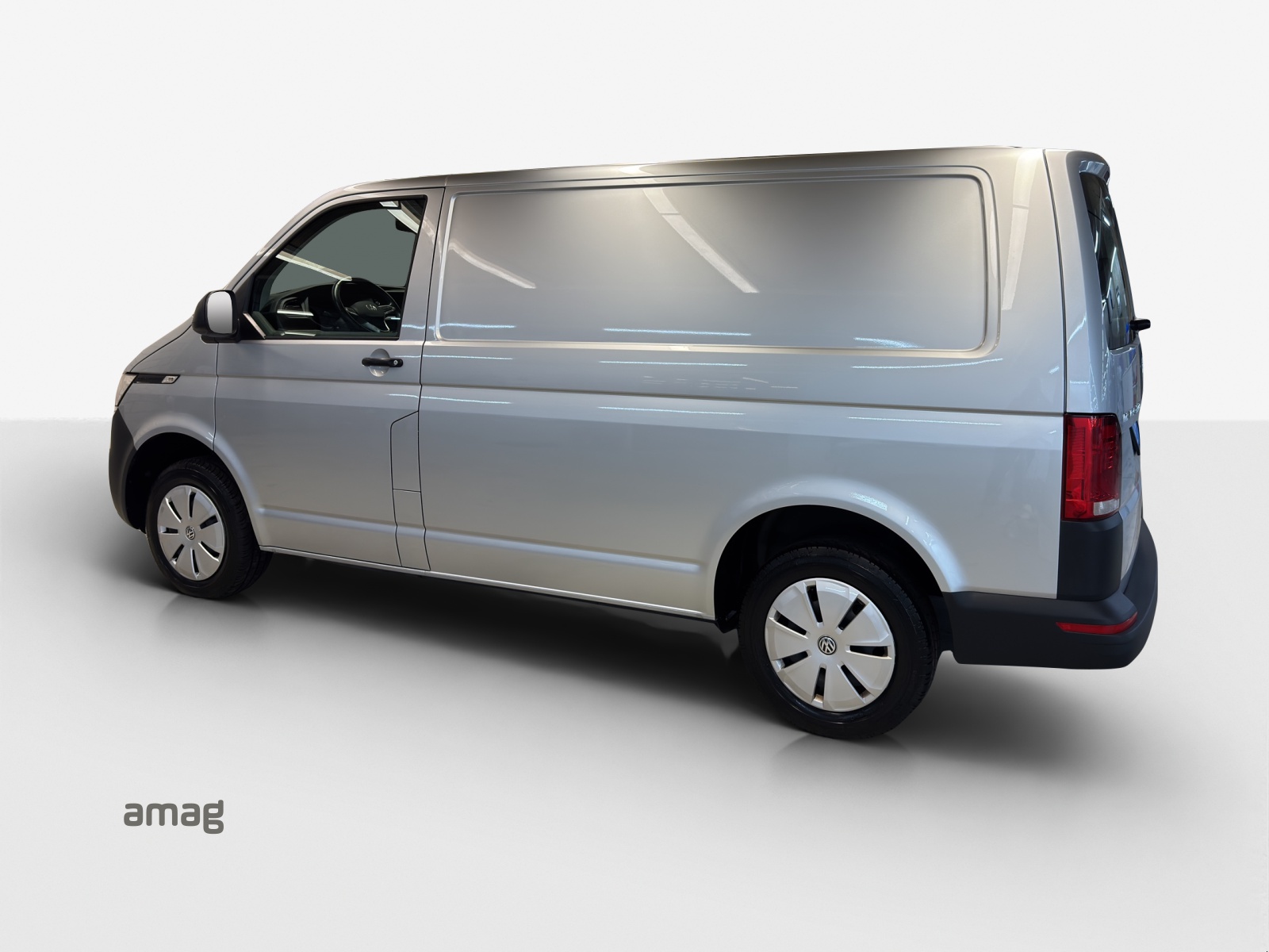 VW T6.1 2.0 TDI 4Motion DSG-image-2