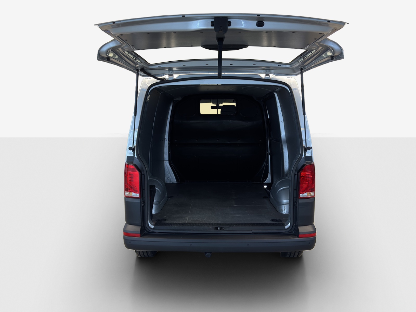 VW T6.1 2.0 TDI 4Motion DSG-image-12