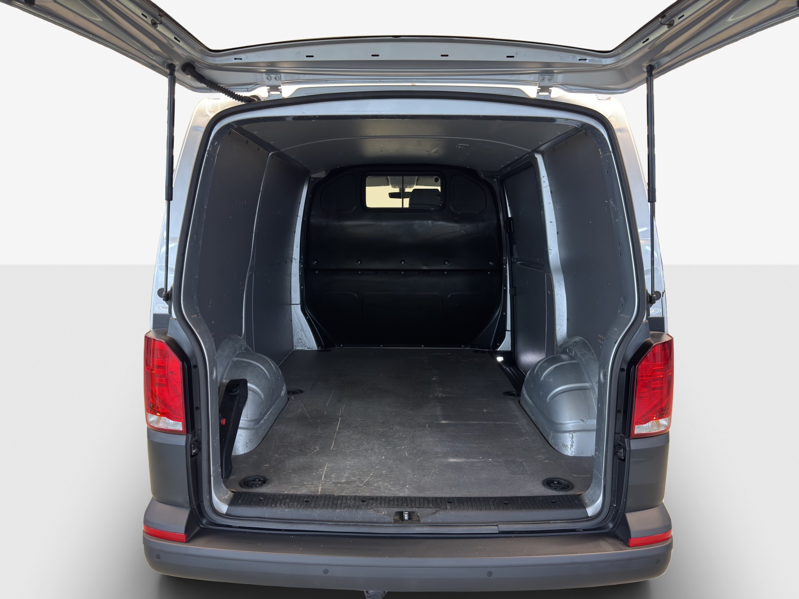 VW T6.1 2.0 TDI 4Motion DSG-image-11
