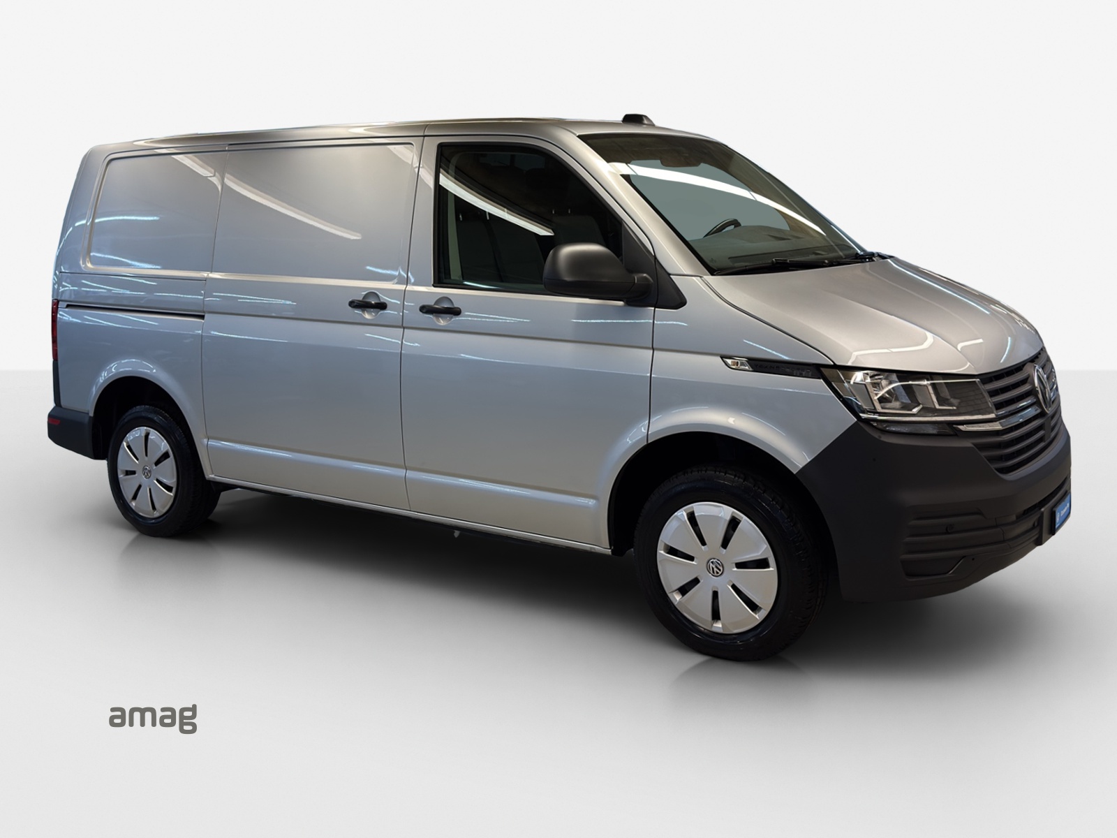 VW T6.1 2.0 TDI 4Motion DSG-image-5