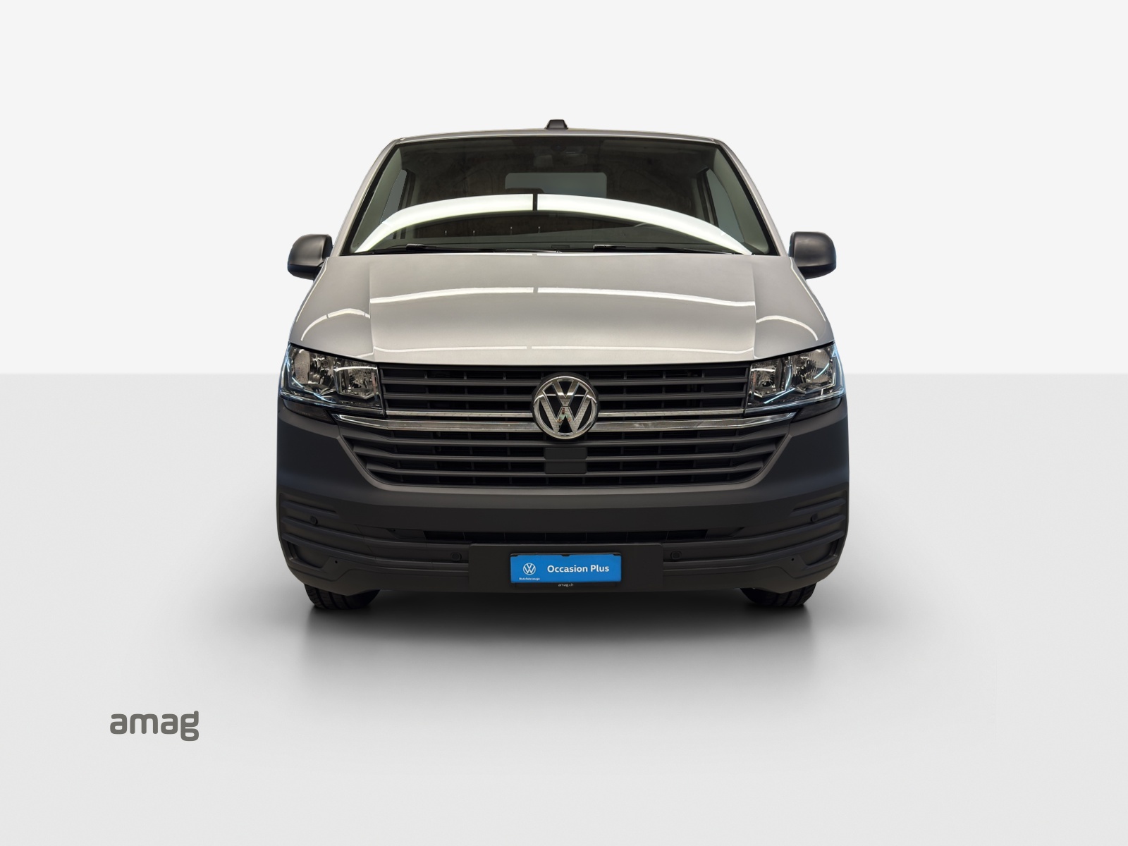 VW T6.1 2.0 TDI 4Motion DSG-image-6