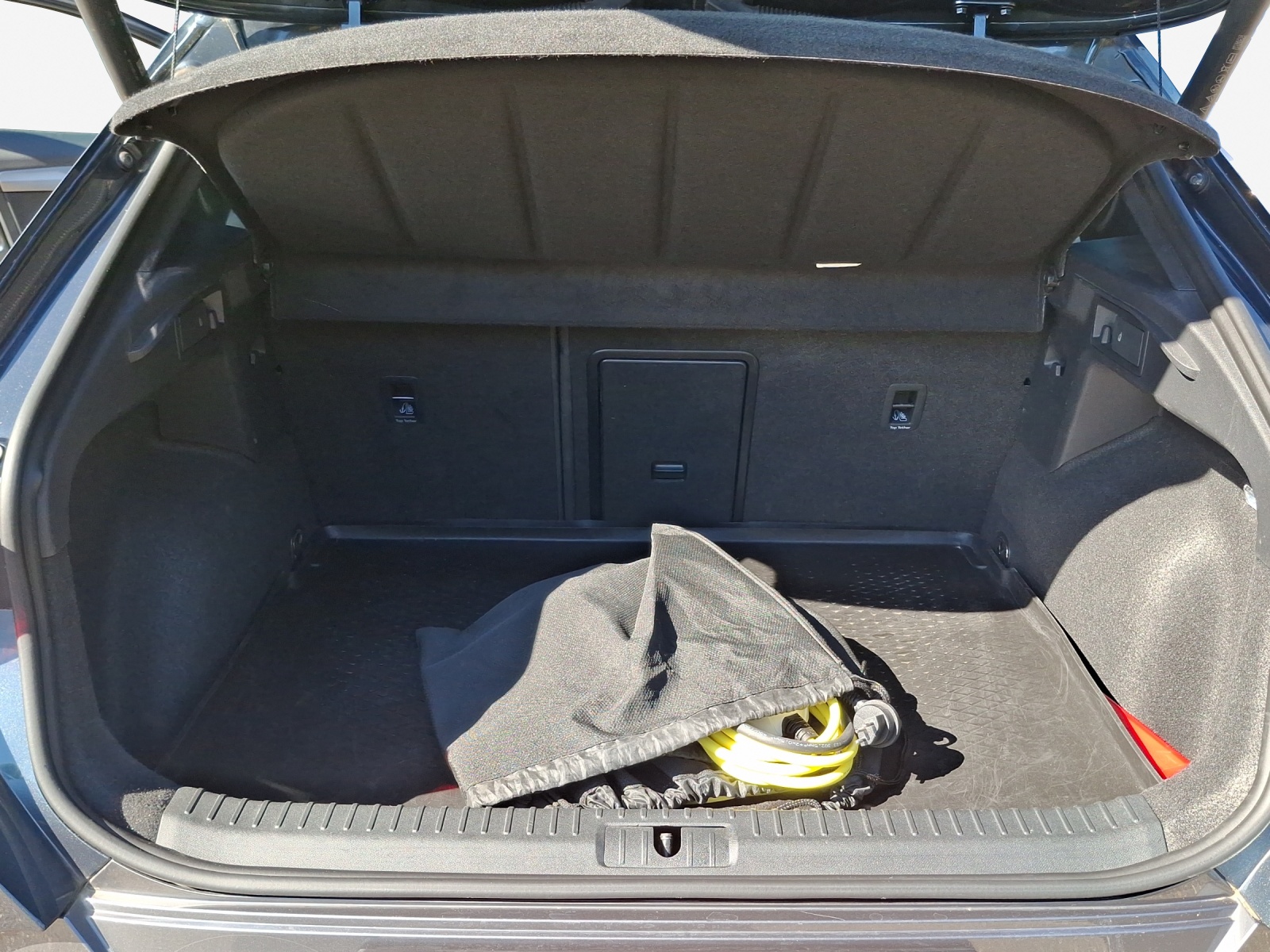 CUPRA Formentor 1.4 e-HYBRID pHEV Allalin DSG-image-12