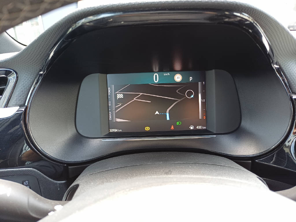 OPEL Corsa 1.2 T Hybrid GS-image-12