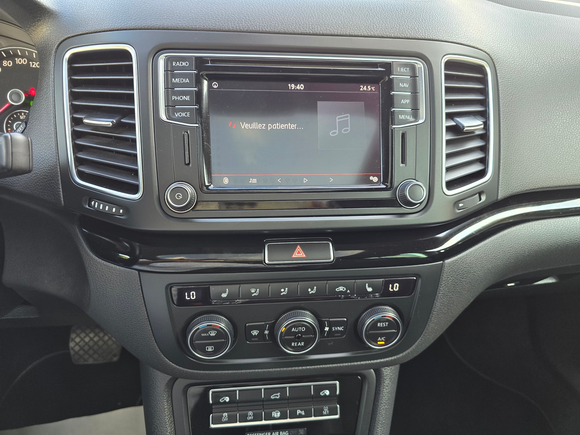 SEAT Alhambra 1.4 TSI FR Line DSG-image-21